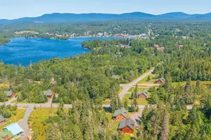 1 Woodys Ln, Rangeley, ME 04970 - Photo 42