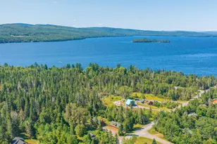 1 Woodys Ln, Rangeley, ME 04970 - Photo 52