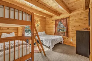 1 Woodys Ln, Rangeley, ME 04970 - Photo 32