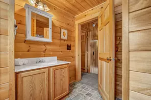 1 Woodys Ln, Rangeley, ME 04970 - Photo 28