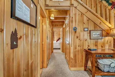 1 Woodys Lane, Rangeley, ME 04970 - Photo 28
