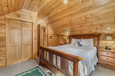 1 Woodys Lane, Rangeley, ME 04970 - Photo 36