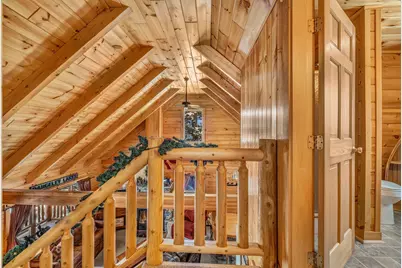 1 Woodys Lane, Rangeley, ME 04970 - Photo 32