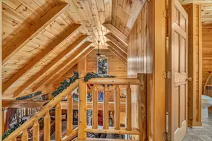 1 Woodys Ln, Rangeley, ME 04970 - Photo 32