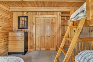 1 Woodys Ln, Rangeley, ME 04970 - Photo 26