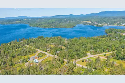 1 Woodys Lane, Rangeley, ME 04970 - Photo 46