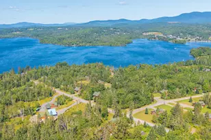 1 Woodys Ln, Rangeley, ME 04970 - Photo 46