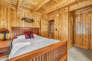 1 Woodys Ln, Rangeley, ME 04970 - Photo 28