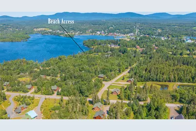 1 Woodys Lane, Rangeley, ME 04970 - Photo 4