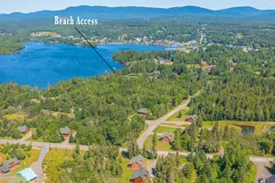 1 Woodys Ln, Rangeley, ME 04970 - Photo 4