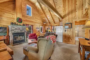 1 Woodys Ln, Rangeley, ME 04970 - Photo 16