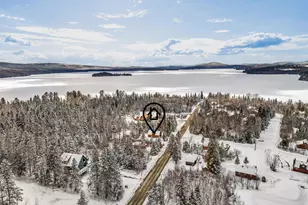 1 Woodys Ln, Rangeley, ME 04970 - Photo 10