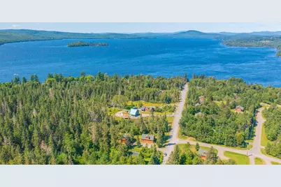 1 Woodys Lane, Rangeley, ME 04970 - Photo 50