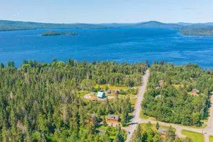 1 Woodys Ln, Rangeley, ME 04970 - Photo 50