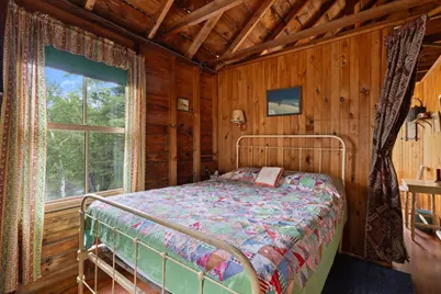 59 Treasure Island Road, Shapleigh, ME 04076 - Photo 18
