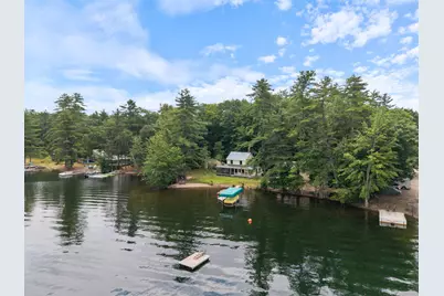 59 Treasure Island Road, Shapleigh, ME 04076 - Photo 32