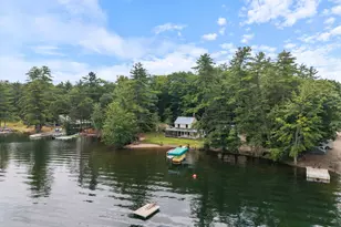 59 Treasure Island Rd, Shapleigh, ME 04076 - Photo 32