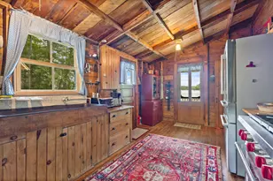 59 Treasure Island Rd, Shapleigh, ME 04076 - Photo 10