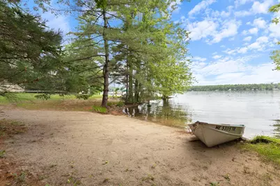 59 Treasure Island Road, Shapleigh, ME 04076 - Photo 26