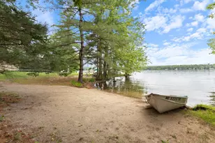 59 Treasure Island Rd, Shapleigh, ME 04076 - Photo 26