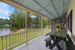 59 Treasure Island Rd, Shapleigh, ME 04076 - Photo 4