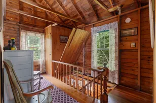 59 Treasure Island Rd, Shapleigh, ME 04076 - Photo 14