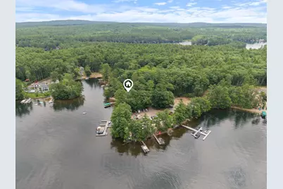 59 Treasure Island Road, Shapleigh, ME 04076 - Photo 42