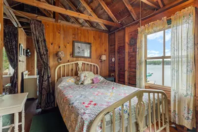 59 Treasure Island Road, Shapleigh, ME 04076 - Photo 20
