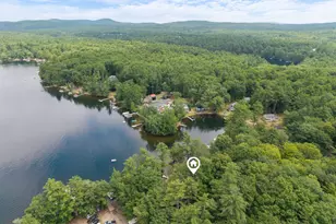 59 Treasure Island Rd, Shapleigh, ME 04076 - Photo 34