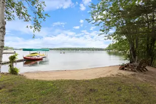 59 Treasure Island Rd, Shapleigh, ME 04076 - Photo 28