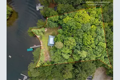 59 Treasure Island Road, Shapleigh, ME 04076 - Photo 40