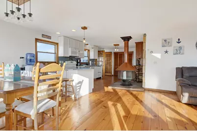 252 Seashore Avenue, Portland, ME 04108 - Photo 12