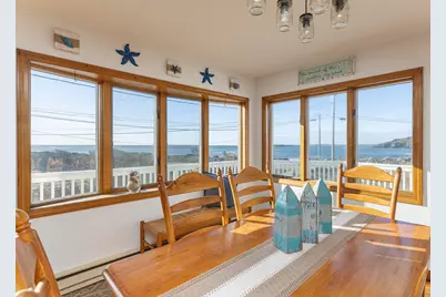 252 Seashore Avenue, Portland, ME 04108 - Photo 14