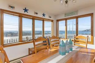 252 Seashore Ave, Portland, ME 04108 - Photo 14