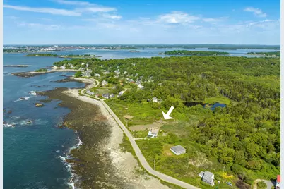 252 Seashore Avenue, Portland, ME 04108 - Photo 2