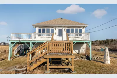 252 Seashore Avenue, Portland, ME 04108 - Photo 10