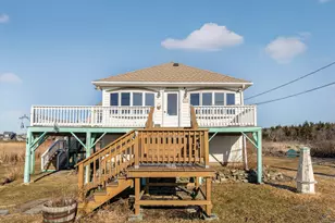 252 Seashore Ave, Portland, ME 04108 - Photo 10