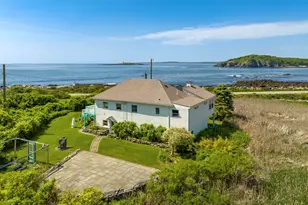 252 Seashore Ave, Portland, ME 04108 - Photo 6