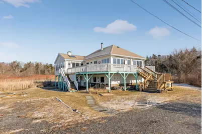 252 Seashore Avenue, Portland, ME 04108 - Photo 46