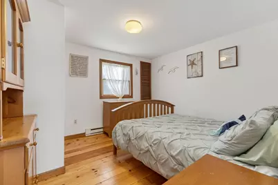 252 Seashore Avenue, Portland, ME 04108 - Photo 32