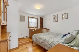 252 Seashore Ave, Portland, ME 04108 - Photo 32