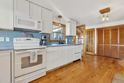 252 Seashore Avenue, Portland, ME 04108 - Photo 22