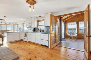 252 Seashore Ave, Portland, ME 04108 - Photo 24