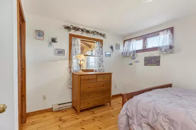 252 Seashore Avenue, Portland, ME 04108 - Photo 38