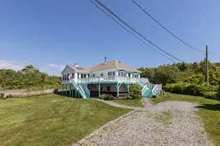 252 Seashore Ave, Portland, ME 04108 - Photo 4