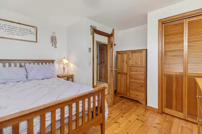 252 Seashore Avenue, Portland, ME 04108 - Photo 40