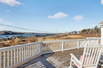 252 Seashore Avenue, Portland, ME 04108 - Photo 30