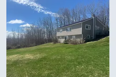 318 Bigelow Road, Saint Albans, ME 04971 - Photo 1