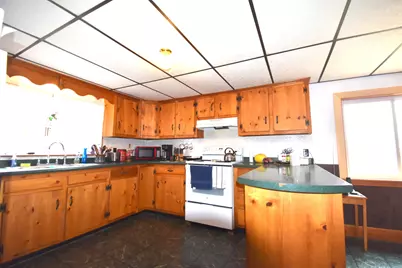 318 Bigelow Road, Saint Albans, ME 04971 - Photo 14