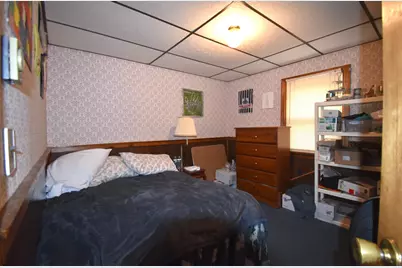 318 Bigelow Road, Saint Albans, ME 04971 - Photo 22